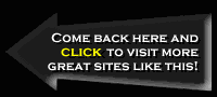 When you are finished at MarkSellsVegas, be sure to check out these great sites!